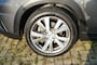 Peugeot 2008 ALLURE 1.2-130pk EAT6 AUTOMAAT incl. rijklaar kosten &amp; 12 maanden garantie