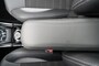 Peugeot 2008 ALLURE 1.2-130pk EAT6 AUTOMAAT incl. rijklaar kosten &amp; 12 maanden garantie