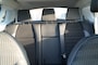 Peugeot 2008 ALLURE 1.2-130pk EAT6 AUTOMAAT incl. rijklaar kosten &amp; 12 maanden garantie