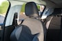 Peugeot 2008 ALLURE 1.2-130pk EAT6 AUTOMAAT incl. rijklaar kosten &amp; 12 maanden garantie