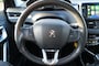Peugeot 2008 ALLURE 1.2-130pk EAT6 AUTOMAAT incl. rijklaar kosten &amp; 12 maanden garantie