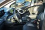Peugeot 2008 ALLURE 1.2-130pk EAT6 AUTOMAAT incl. rijklaar kosten &amp; 12 maanden garantie