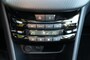 Peugeot 2008 ALLURE 1.2-130pk EAT6 AUTOMAAT incl. rijklaar kosten &amp; 12 maanden garantie