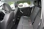 Peugeot 2008 ALLURE 1.2-130pk EAT6 AUTOMAAT incl. rijklaar kosten &amp; 12 maanden garantie