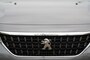 Peugeot 2008 ALLURE 1.2-130pk EAT6 AUTOMAAT incl. rijklaar kosten &amp; 12 maanden garantie