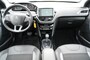 Peugeot 2008 ALLURE 1.2-130pk EAT6 AUTOMAAT incl. rijklaar kosten &amp; 12 maanden garantie