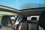 Peugeot 2008 ALLURE 1.2-130pk EAT6 AUTOMAAT incl. rijklaar kosten &amp; 12 maanden garantie