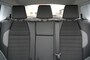 Peugeot 2008 ALLURE 1.2-130pk EAT6 AUTOMAAT incl. rijklaar kosten &amp; 12 maanden garantie