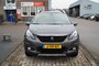 Peugeot 2008 ALLURE 1.2-130pk EAT6 AUTOMAAT incl. rijklaar kosten &amp; 12 maanden garantie