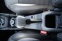 Peugeot 2008 ALLURE 1.2-130pk EAT6 AUTOMAAT incl. rijklaar kosten &amp; 12 maanden garantie