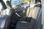 Peugeot 2008 ALLURE 1.2-130pk EAT6 AUTOMAAT incl. rijklaar kosten &amp; 12 maanden garantie