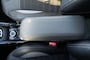 Peugeot 2008 ALLURE 1.2-130pk EAT6 AUTOMAAT incl. rijklaar kosten &amp; 12 maanden garantie