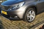 Peugeot 2008 ALLURE 1.2-130pk EAT6 AUTOMAAT incl. rijklaar kosten &amp; 12 maanden garantie
