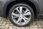 Peugeot 2008 ALLURE 1.2-130pk EAT6 AUTOMAAT incl. rijklaar kosten &amp; 12 maanden garantie