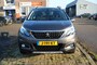 Peugeot 2008 ALLURE 1.2-130pk EAT6 AUTOMAAT incl. rijklaar kosten &amp; 12 maanden garantie