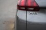 Peugeot 2008 ALLURE 1.2-130pk EAT6 AUTOMAAT incl. rijklaar kosten &amp; 12 maanden garantie