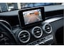 Mercedes-Benz GLC 250 4MATIC 211PK Aut. Prestige | Navigatie incl. Apple CarPlay | Panoramadak | Luchtvering | Achteruitrijcamera | 19" LM Velgen | Elek. verstelbare Stoelen |