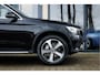 Mercedes-Benz GLC 250 4MATIC 211PK Aut. Prestige | Navigatie incl. Apple CarPlay | Panoramadak | Luchtvering | Achteruitrijcamera | 19" LM Velgen | Elek. verstelbare Stoelen |