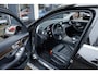 Mercedes-Benz GLC 250 4MATIC 211PK Aut. Prestige | Navigatie incl. Apple CarPlay | Panoramadak | Luchtvering | Achteruitrijcamera | 19" LM Velgen | Elek. verstelbare Stoelen |