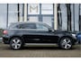 Mercedes-Benz GLC 250 4MATIC 211PK Aut. Prestige | Navigatie incl. Apple CarPlay | Panoramadak | Luchtvering | Achteruitrijcamera | 19" LM Velgen | Elek. verstelbare Stoelen |