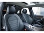 Mercedes-Benz GLC 250 4MATIC 211PK Aut. Prestige | Navigatie incl. Apple CarPlay | Panoramadak | Luchtvering | Achteruitrijcamera | 19" LM Velgen | Elek. verstelbare Stoelen |