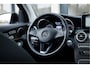 Mercedes-Benz GLC 250 4MATIC 211PK Aut. Prestige | Navigatie incl. Apple CarPlay | Panoramadak | Luchtvering | Achteruitrijcamera | 19" LM Velgen | Elek. verstelbare Stoelen |