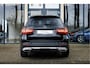 Mercedes-Benz GLC 250 4MATIC 211PK Aut. Prestige | Navigatie incl. Apple CarPlay | Panoramadak | Luchtvering | Achteruitrijcamera | 19" LM Velgen | Elek. verstelbare Stoelen |