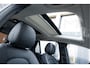 Mercedes-Benz GLC 250 4MATIC 211PK Aut. Prestige | Navigatie incl. Apple CarPlay | Panoramadak | Luchtvering | Achteruitrijcamera | 19" LM Velgen | Elek. verstelbare Stoelen |