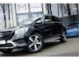 Mercedes-Benz GLC 250 4MATIC 211PK Aut. Prestige | Navigatie incl. Apple CarPlay | Panoramadak | Luchtvering | Achteruitrijcamera | 19" LM Velgen | Elek. verstelbare Stoelen |
