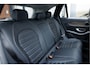 Mercedes-Benz GLC 250 4MATIC 211PK Aut. Prestige | Navigatie incl. Apple CarPlay | Panoramadak | Luchtvering | Achteruitrijcamera | 19" LM Velgen | Elek. verstelbare Stoelen |