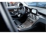 Mercedes-Benz GLC 250 4MATIC 211PK Aut. Prestige | Navigatie incl. Apple CarPlay | Panoramadak | Luchtvering | Achteruitrijcamera | 19" LM Velgen | Elek. verstelbare Stoelen |