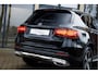 Mercedes-Benz GLC 250 4MATIC 211PK Aut. Prestige | Navigatie incl. Apple CarPlay | Panoramadak | Luchtvering | Achteruitrijcamera | 19" LM Velgen | Elek. verstelbare Stoelen |
