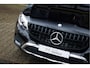 Mercedes-Benz GLC 250 4MATIC 211PK Aut. Prestige | Navigatie incl. Apple CarPlay | Panoramadak | Luchtvering | Achteruitrijcamera | 19" LM Velgen | Elek. verstelbare Stoelen |