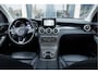 Mercedes-Benz GLC 250 4MATIC 211PK Aut. Prestige | Navigatie incl. Apple CarPlay | Panoramadak | Luchtvering | Achteruitrijcamera | 19" LM Velgen | Elek. verstelbare Stoelen |