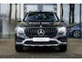 Mercedes-Benz GLC 250 4MATIC 211PK Aut. Prestige | Navigatie incl. Apple CarPlay | Panoramadak | Luchtvering | Achteruitrijcamera | 19" LM Velgen | Elek. verstelbare Stoelen |