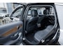 Mercedes-Benz GLC 250 4MATIC 211PK Aut. Prestige | Navigatie incl. Apple CarPlay | Panoramadak | Luchtvering | Achteruitrijcamera | 19" LM Velgen | Elek. verstelbare Stoelen |
