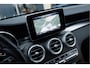 Mercedes-Benz GLC 250 4MATIC 211PK Aut. Prestige | Navigatie incl. Apple CarPlay | Panoramadak | Luchtvering | Achteruitrijcamera | 19" LM Velgen | Elek. verstelbare Stoelen |
