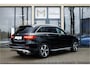 Mercedes-Benz GLC 250 4MATIC 211PK Aut. Prestige | Navigatie incl. Apple CarPlay | Panoramadak | Luchtvering | Achteruitrijcamera | 19" LM Velgen | Elek. verstelbare Stoelen |