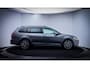 Volkswagen Golf Variant 1.0TSI BUSINESS LINE NAVI | CARPLAY | CLIMA | PDC | LMV 18INCH | CRUISE