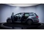Volkswagen Golf Variant 1.0TSI BUSINESS LINE NAVI | CARPLAY | CLIMA | PDC | LMV 18INCH | CRUISE
