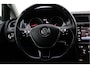 Volkswagen Golf Variant 1.0TSI BUSINESS LINE NAVI | CARPLAY | CLIMA | PDC | LMV 18INCH | CRUISE