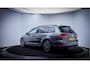 Volkswagen Golf Variant 1.0TSI BUSINESS LINE NAVI | CARPLAY | CLIMA | PDC | LMV 18INCH | CRUISE