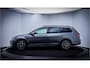 Volkswagen Golf Variant 1.0TSI BUSINESS LINE NAVI | CARPLAY | CLIMA | PDC | LMV 18INCH | CRUISE