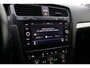 Volkswagen Golf Variant 1.0TSI BUSINESS LINE NAVI | CARPLAY | CLIMA | PDC | LMV 18INCH | CRUISE