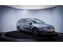 Volkswagen Golf Variant 1.0TSI BUSINESS LINE NAVI | CARPLAY | CLIMA | PDC | LMV 18INCH | CRUISE