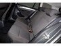Volkswagen Golf Variant 1.0TSI BUSINESS LINE NAVI | CARPLAY | CLIMA | PDC | LMV 18INCH | CRUISE