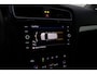 Volkswagen Golf Variant 1.0TSI BUSINESS LINE NAVI | CARPLAY | CLIMA | PDC | LMV 18INCH | CRUISE
