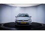 Volkswagen Golf Variant 1.0TSI BUSINESS LINE NAVI | CARPLAY | CLIMA | PDC | LMV 18INCH | CRUISE