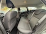 Ford Focus Wagon 1.0 Titanium *NAVI*STOELVERW.*CRUISE*PDC*AIRCO*OND. BOEKJES*