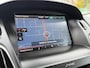Ford Focus Wagon 1.0 Titanium *NAVI*STOELVERW.*CRUISE*PDC*AIRCO*OND. BOEKJES*